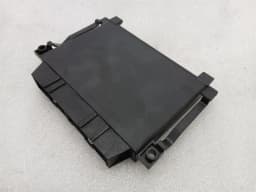 PORSCHE Porsche 911 997 Electronic Module 99761818014 Control Unit Gearbox 4S Tiptronic — thumbnail 4