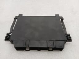 PORSCHE Porsche 911 997 Electronic Module 99761818014 Control Unit Gearbox 4S Tiptronic — thumbnail 5