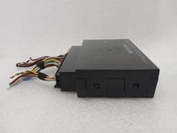 PORSCHE Porsche 911 997 electronic module 99761826006 control unit body BCM — thumbnail 3
