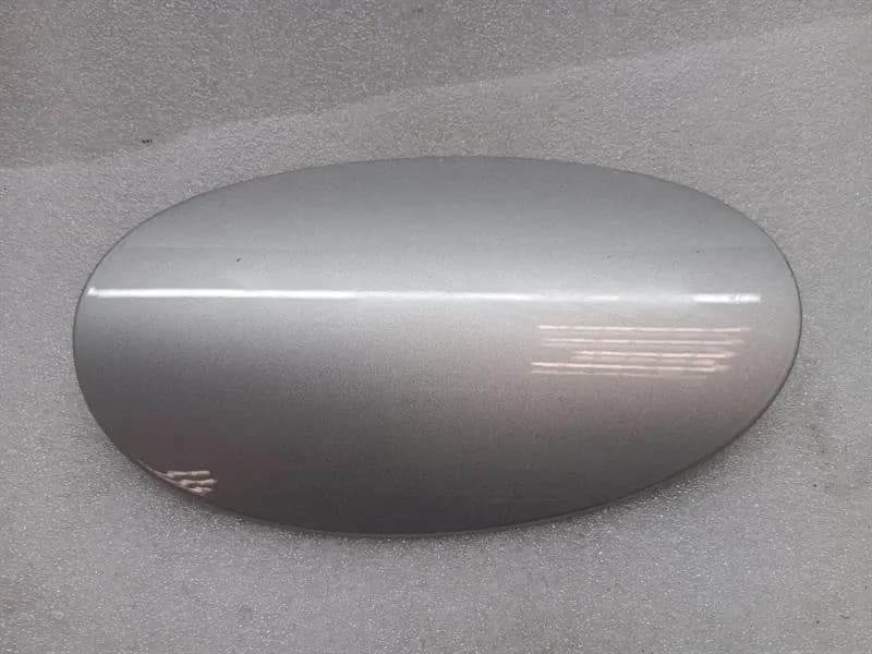 PORSCHE Porsche 911 997 fuel filler cap 99750413400 fuel cap tank flap