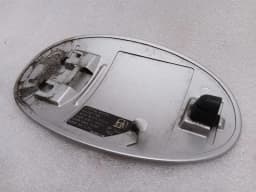 PORSCHE Porsche 911 997 fuel filler cap 99750413400 fuel cap tank flap — thumbnail 5