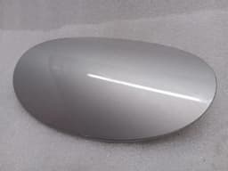 PORSCHE Porsche 911 997 fuel filler cap 99750413400 fuel cap tank flap — thumbnail 8