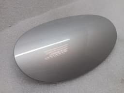 PORSCHE Porsche 911 997 fuel filler cap 99750413400 fuel cap tank flap — thumbnail 9