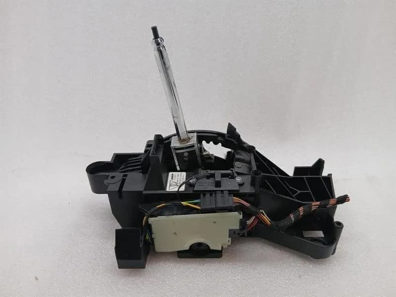 PORSCHE Porsche 911 997 Gear Selector 99742601102 Gear Shift Linkage MK1 TIPTRONIC
