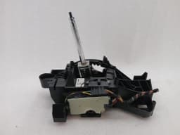 PORSCHE Porsche 911 997 Gear Selector 99742601102 Gear Shift Linkage MK1 TIPTRONIC — thumbnail 8