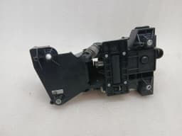 PORSCHE Porsche 911 997 Gear Selector 99742601102 Gear Shift Linkage MK1 TIPTRONIC — thumbnail 6