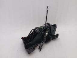 PORSCHE Porsche 911 997 Gear Selector 99742601102 Gear Shift Linkage MK1 TIPTRONIC — thumbnail 9