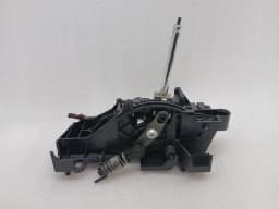 PORSCHE Porsche 911 997 Gear Selector 99742601102 Gear Shift Linkage MK1 TIPTRONIC — thumbnail 10