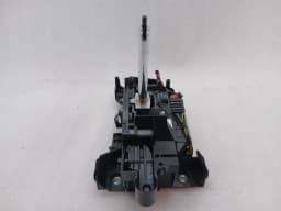 PORSCHE Porsche 911 997 Gear Selector 99742601102 Gear Shift Linkage MK1 TIPTRONIC — thumbnail 4