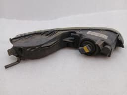 PORSCHE Porsche 911 997 Left Front Foglamp 99763108101 Left Fog Light — thumbnail 6