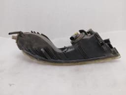 PORSCHE Porsche 911 997 Left Front Foglamp 99763108101 Left Fog Light — thumbnail 7