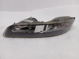 PORSCHE Porsche 911 997 Left Front Foglamp 99763108101 Left Fog Light — thumbnail 9