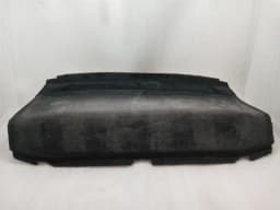 PORSCHE Porsche Interior Cover 911 997 Interior Cover 99755103100 Coupe Carpet Rear — thumbnail 6