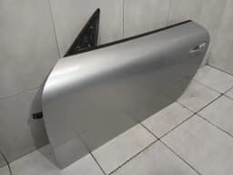 PORSCHE Porsche 911 997 left front door 99753101104 door front left — thumbnail 2