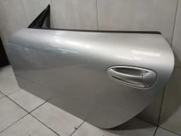 PORSCHE Porsche 911 997 left front door 99753101104 door front left — thumbnail 5