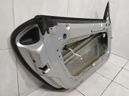 PORSCHE Porsche 911 997 left front door 99753101104 door front left — thumbnail 7