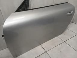 PORSCHE Porsche 911 997 left front door 99753101104 door front left — thumbnail 4