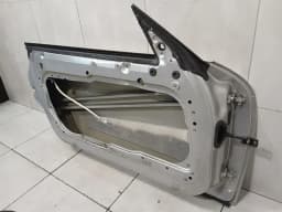 PORSCHE Porsche 911 997 left front door 99753101104 door front left — thumbnail 8
