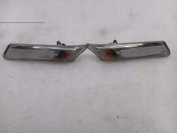 PORSCHE Porsche 911 997 Indicator Set 99763103301 Side Indicator Set — thumbnail 1