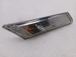 PORSCHE Porsche 911 997 Indicator Set 99763103301 Side Indicator Set — thumbnail 3