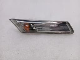 PORSCHE Porsche 911 997 Indicator Set 99763103301 Side Indicator Set — thumbnail 2