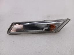 PORSCHE Porsche 911 997 Indicator Set 99763103301 Side Indicator Set — thumbnail 5