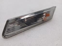 PORSCHE Porsche 911 997 Indicator Set 99763103301 Side Indicator Set — thumbnail 6