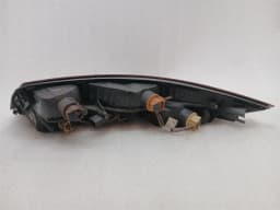 PORSCHE Porsche 911 997 left rear light 99763148503 taillight rear left — thumbnail 5