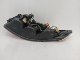 PORSCHE Porsche 911 997 left rear light 99763148503 taillight rear left — thumbnail 6