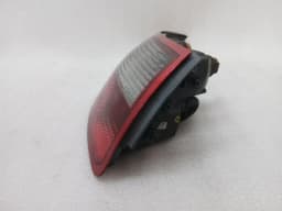 PORSCHE Porsche 911 997 left rear light 99763148503 taillight rear left — thumbnail 4