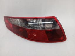 PORSCHE Porsche 911 997 left rear light 99763148503 taillight rear left — thumbnail 2