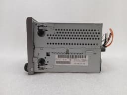 PORSCHE Porsche 911 997 Navigation Monitor 99764214110 Nav Display Screen PCM MK1 — thumbnail 3