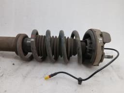 PORSCHE Porsche 911 997 shock absorber rear 99733305325 shock absorber rear PASM — thumbnail 5