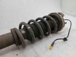 PORSCHE Porsche 911 997 shock absorber rear 99733305325 shock absorber rear PASM — thumbnail 4
