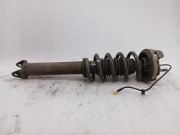 PORSCHE Porsche 911 997 shock absorber rear 99733305325 shock absorber rear PASM — thumbnail 7