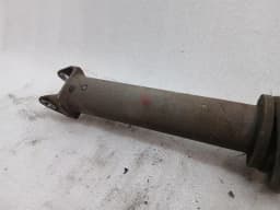 PORSCHE Porsche 911 997 shock absorber rear 99733305325 shock absorber rear PASM — thumbnail 8