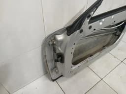 PORSCHE Porsche 911 997 right front door 99753101204 door front right — thumbnail 6