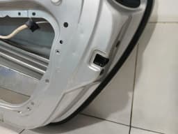 PORSCHE Porsche 911 997 right front door 99753101204 door front right — thumbnail 5
