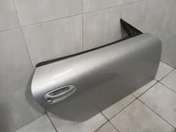 PORSCHE Porsche 911 997 right front door 99753101204 door front right — thumbnail 10