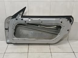 PORSCHE Porsche 911 997 right front door 99753101204 door front right — thumbnail 4