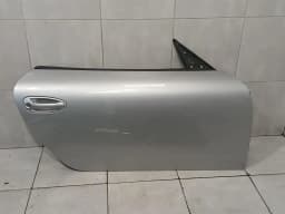 PORSCHE Porsche 911 997 right front door 99753101204 door front right — thumbnail 8