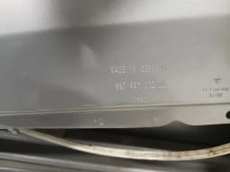 PORSCHE Porsche 911 997 right front door 99753101204 door front right — thumbnail 7