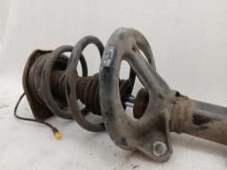 PORSCHE Porsche 911 997 shock absorber front 99734304715 shock absorber front PASM AWD 4S — thumbnail 3