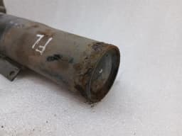PORSCHE Porsche 911 997 shock absorber front 99734304715 shock absorber front PASM AWD 4S — thumbnail 5