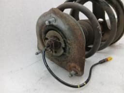 PORSCHE Porsche 911 997 shock absorber front 99734304715 shock absorber front PASM AWD 4S — thumbnail 10