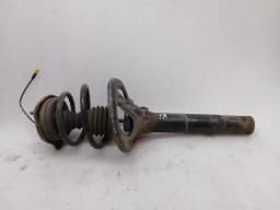 PORSCHE Porsche 911 997 shock absorber front 99734304715 shock absorber front PASM 4S AWD — thumbnail 1