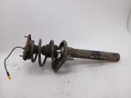 PORSCHE Porsche 911 997 shock absorber front 99734304715 shock absorber front PASM 4S AWD — thumbnail 5