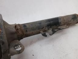 PORSCHE Porsche 911 997 shock absorber front 99734304715 shock absorber front PASM 4S AWD — thumbnail 6