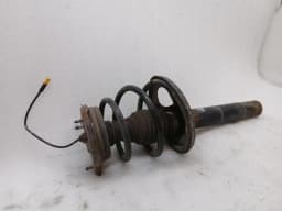 PORSCHE Porsche 911 997 shock absorber front 99734304715 shock absorber front PASM 4S AWD — thumbnail 8