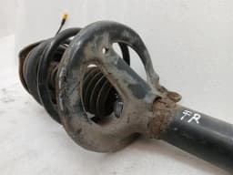 PORSCHE Porsche 911 997 shock absorber front 99734304715 shock absorber front PASM 4S AWD — thumbnail 9